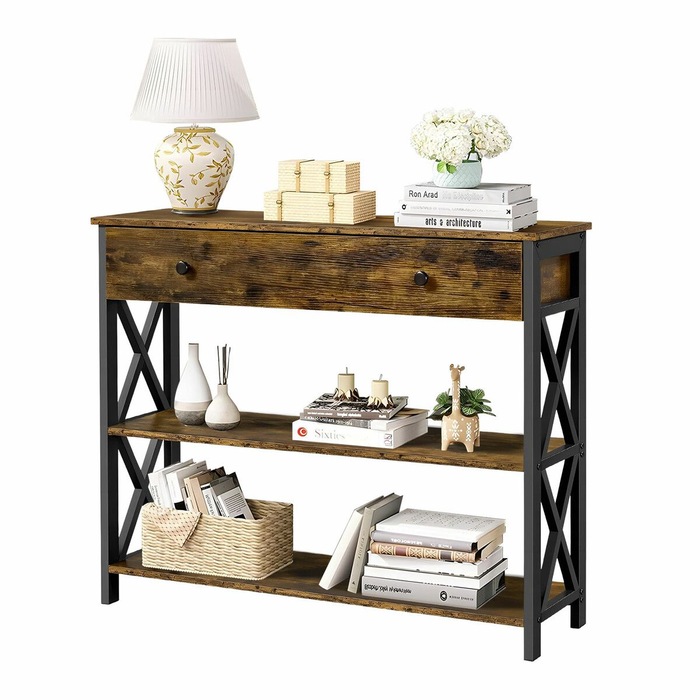 Buy Hallway Tables Online in Australia - MyDeal