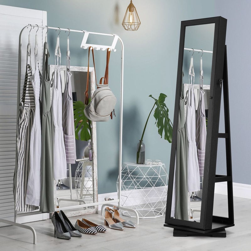 https://assets.mydeal.com.au/44447/jewellery-organiser-makeup-storage-cabinet-mirror-armoire-360-degree-rotating-wood-necklace-earring-ring-holders-8943849_11.jpg?v=637995350741618655&imgclass=dealpageimage