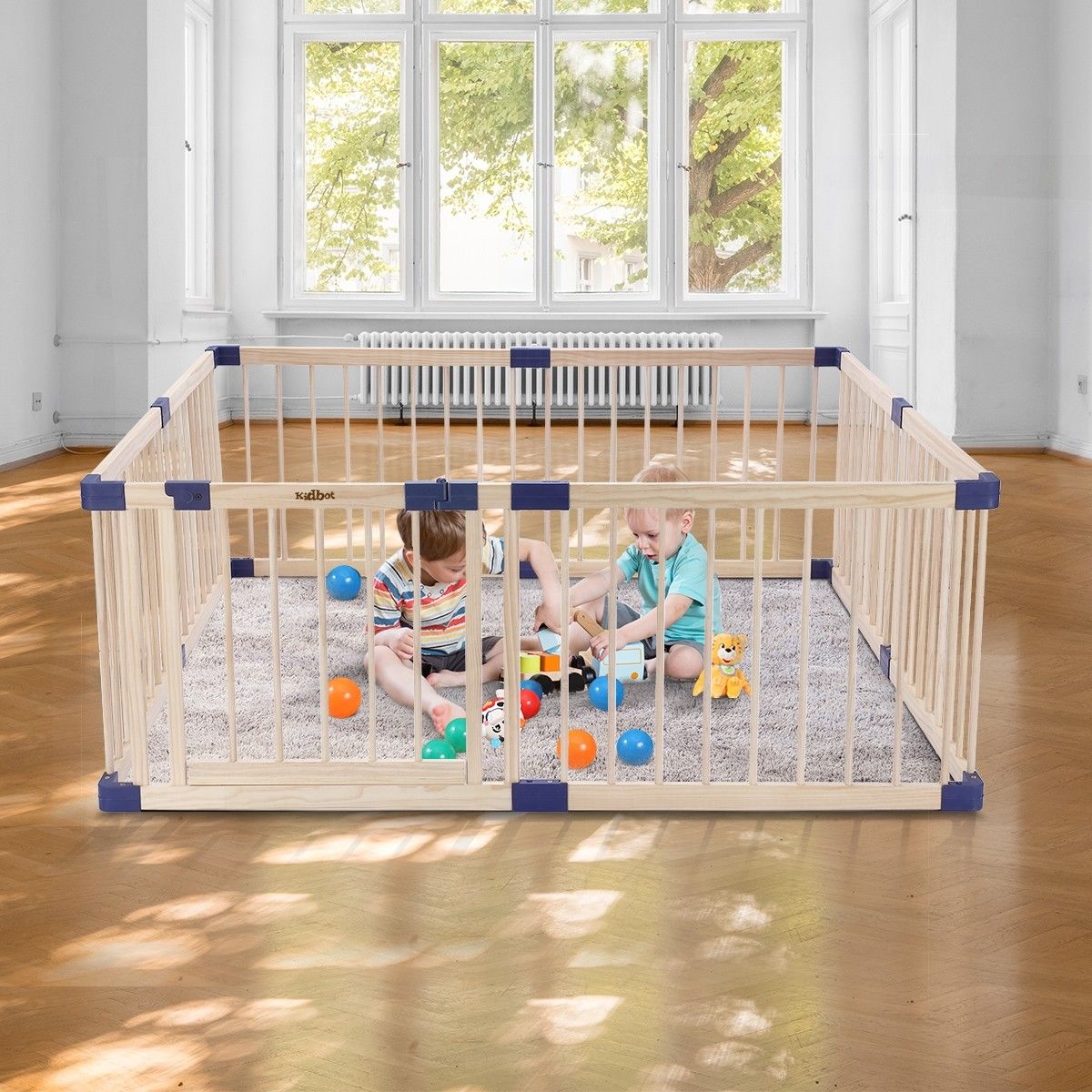 Image 7