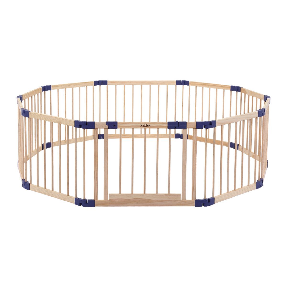 10 panel hot sale play yard