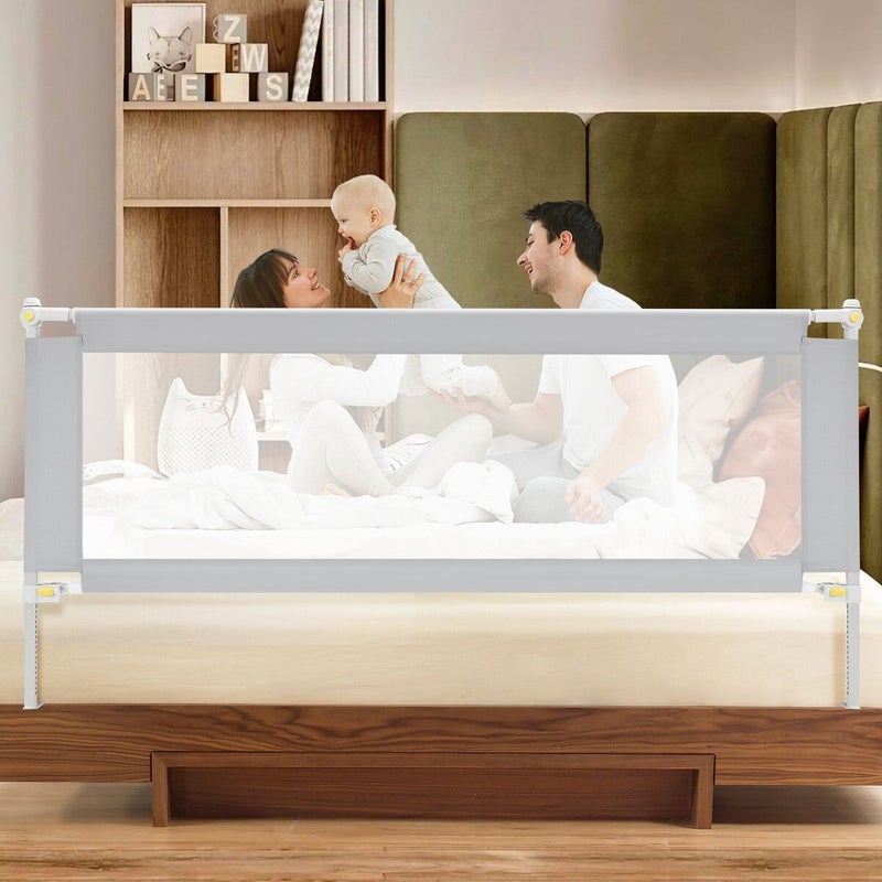 Buy Bed Rails Online in Australia - MyDeal