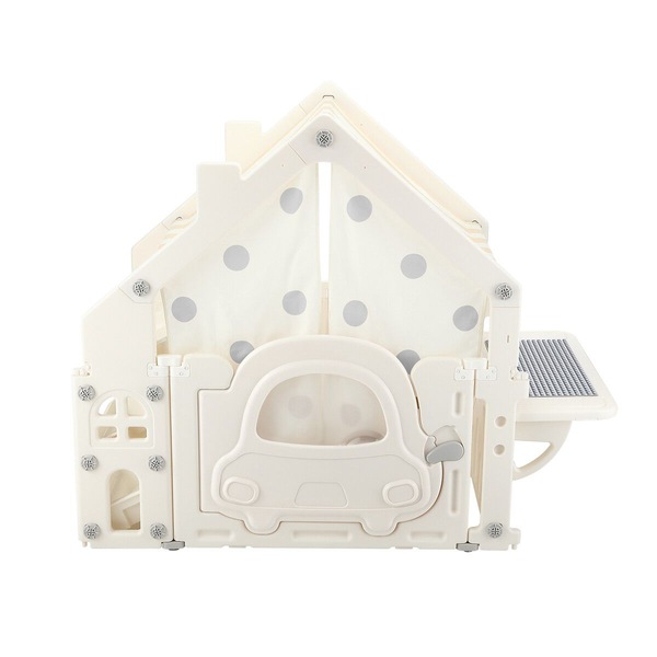 Image 13