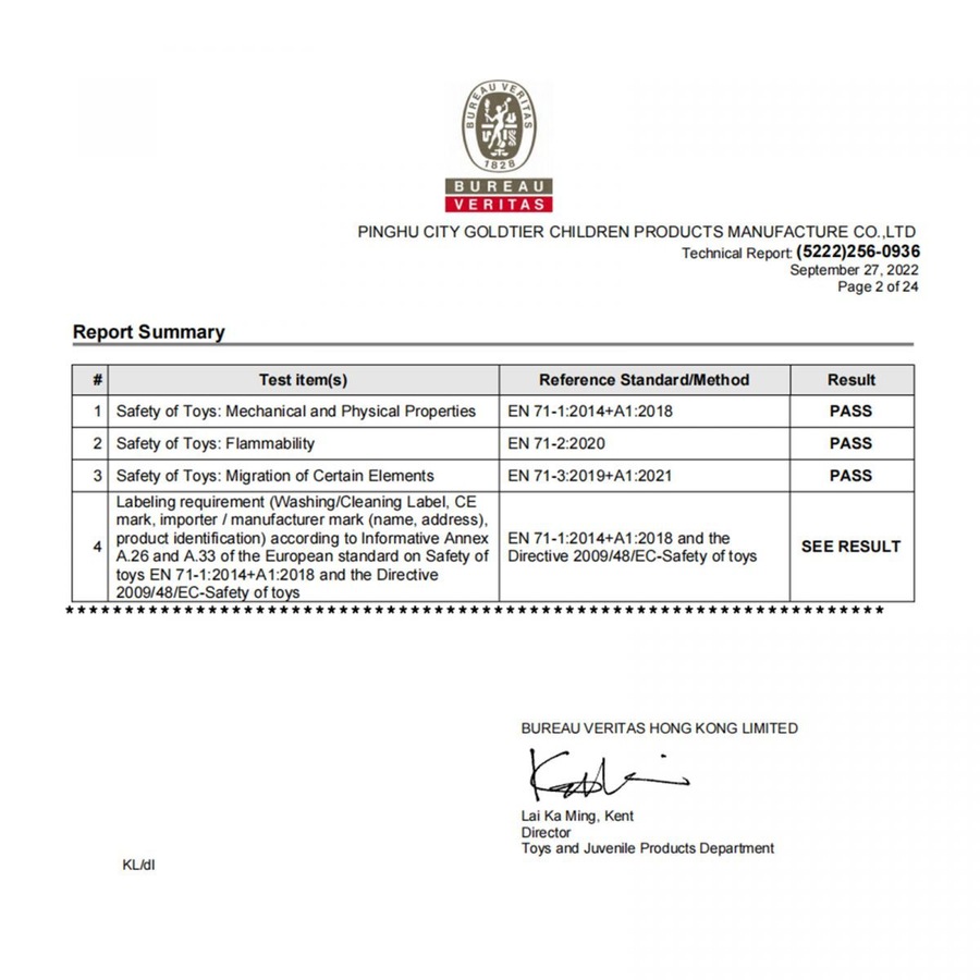 Kids Electric ATV Ride On Car Quad Bike 12V Vehicle Toy 4 Wheeler Motorised Rechargeable Battery MP3 USB LED Children