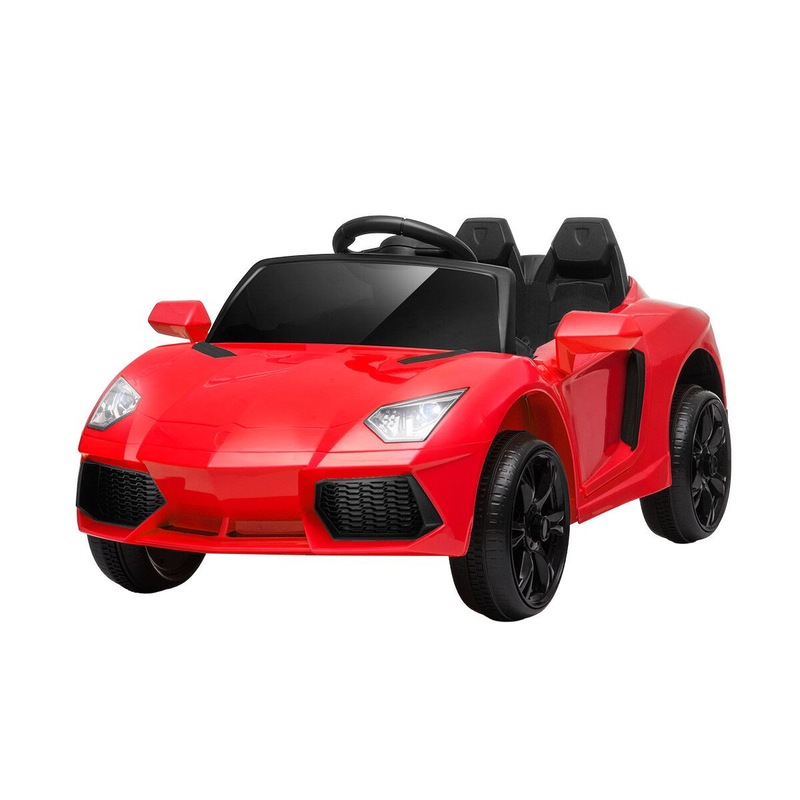 Buy Kids Electric Ride On Car 12V Vehicle Toy with 2.4G Remote Control