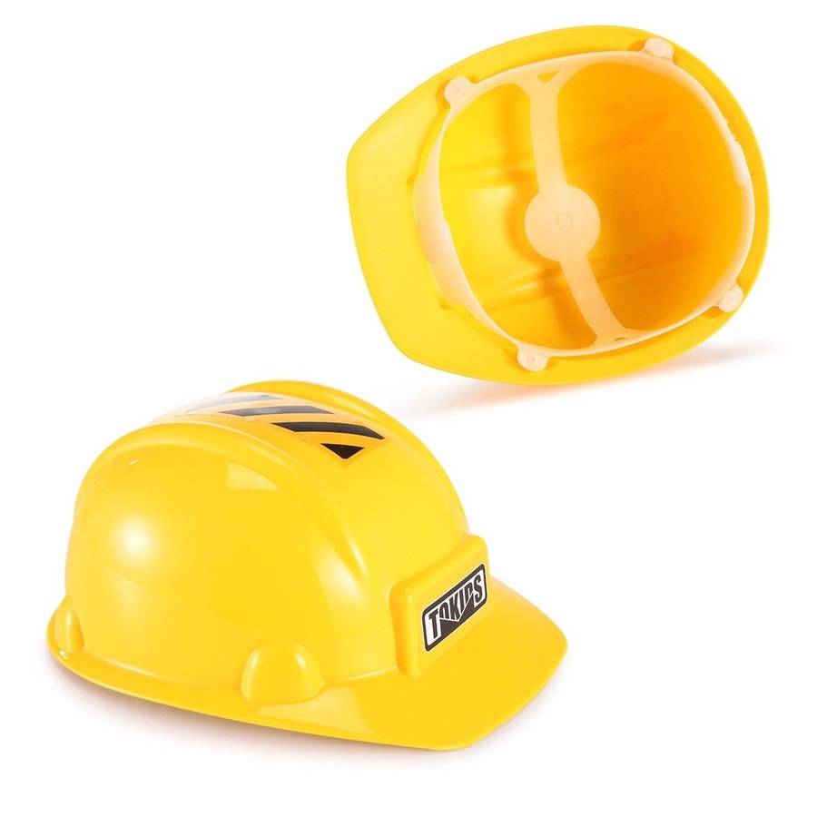 Kids Ride On Excavator Digger Scooter Tractor Toys