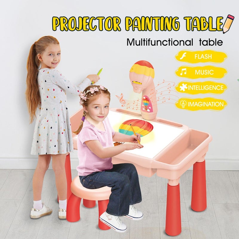 https://assets.mydeal.com.au/44447/kids-led-projector-drawing-table-painting-board-projection-desk-toy-with-music-and-storage-7181441_09.jpg?v=637759047387623930&imgclass=dealpageimage