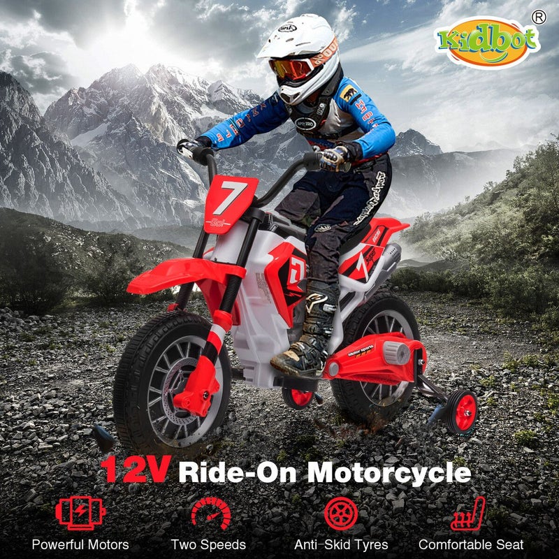 https://assets.mydeal.com.au/44447/kids-motorcycle-ride-on-car-electric-toy-12v-battery-powered-motorbike-sport-off-road-stree-10373357_00.jpg?v=638374824724703997&imgclass=dealpageimage