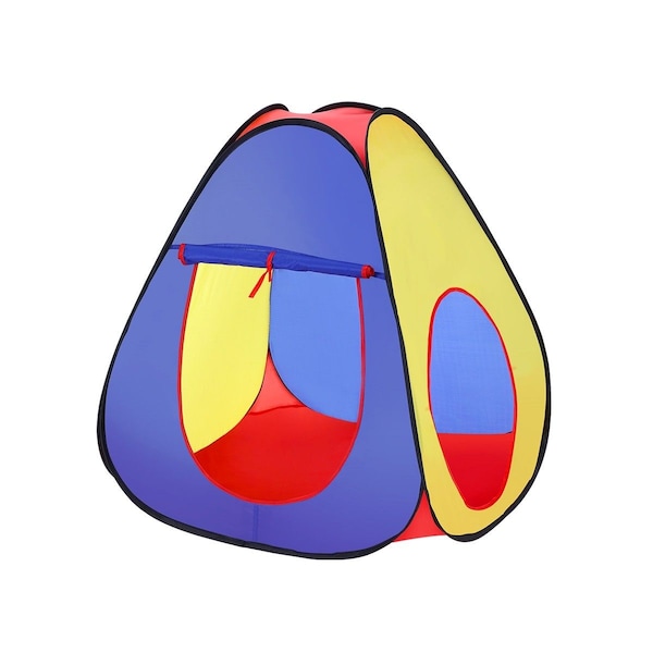 Image 5