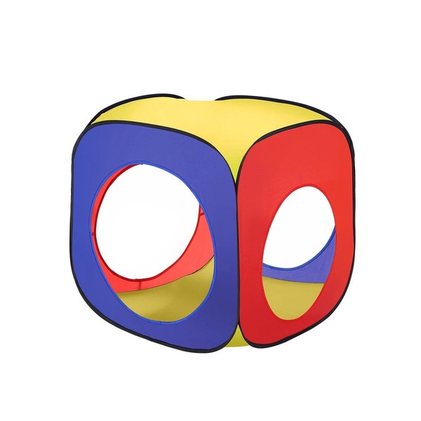 Image 6