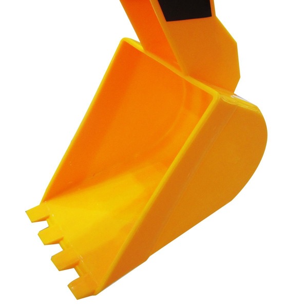 Image 7