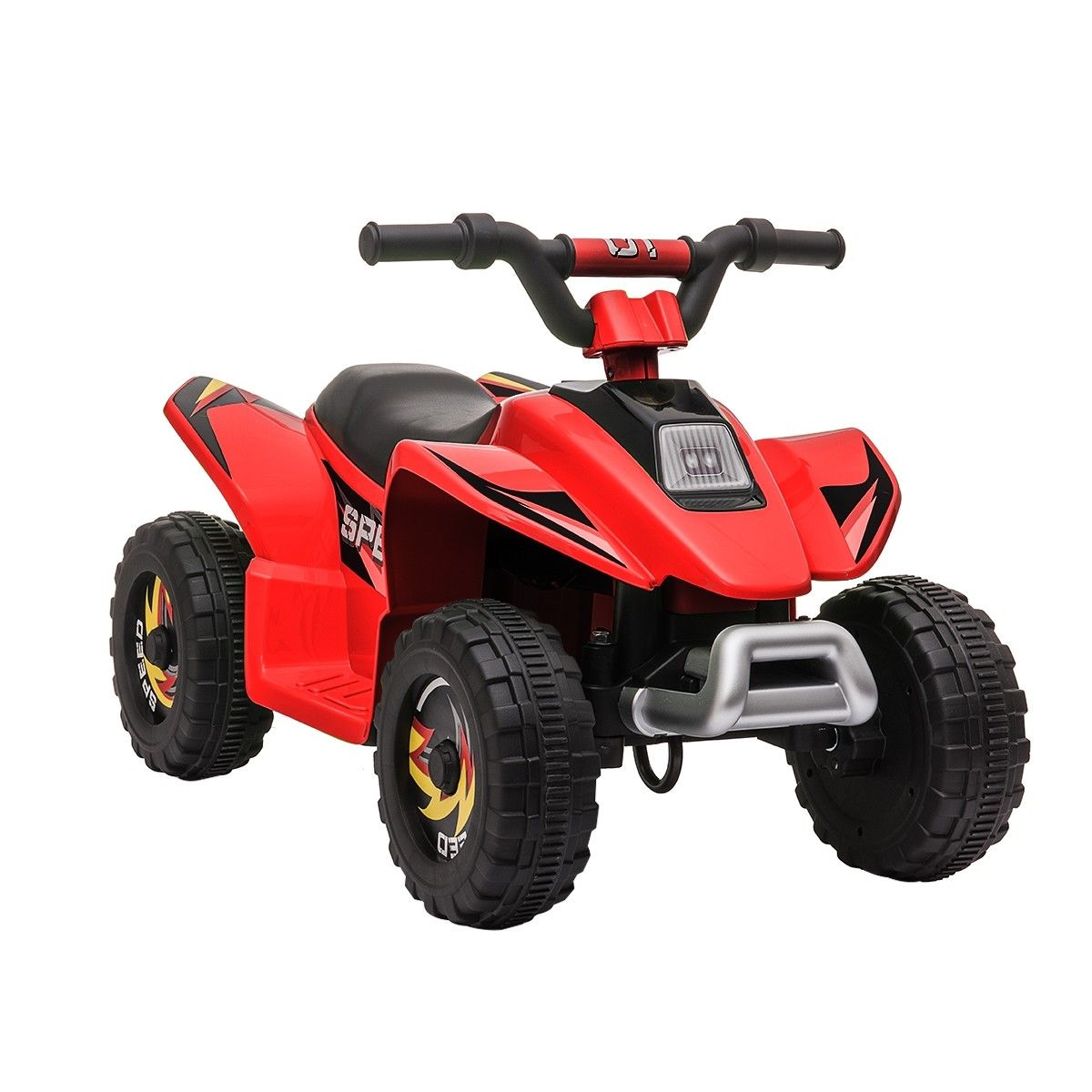 Buy Electric Quad Bikes Online in Australia - MyDeal