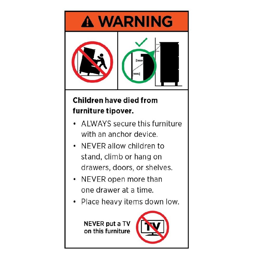 Kids Study Desk and Chair Set Height Adjustable Ergonomic Table Childrens School Student Writing Classroom Computer Seat Open Storage Drawer Side Hook