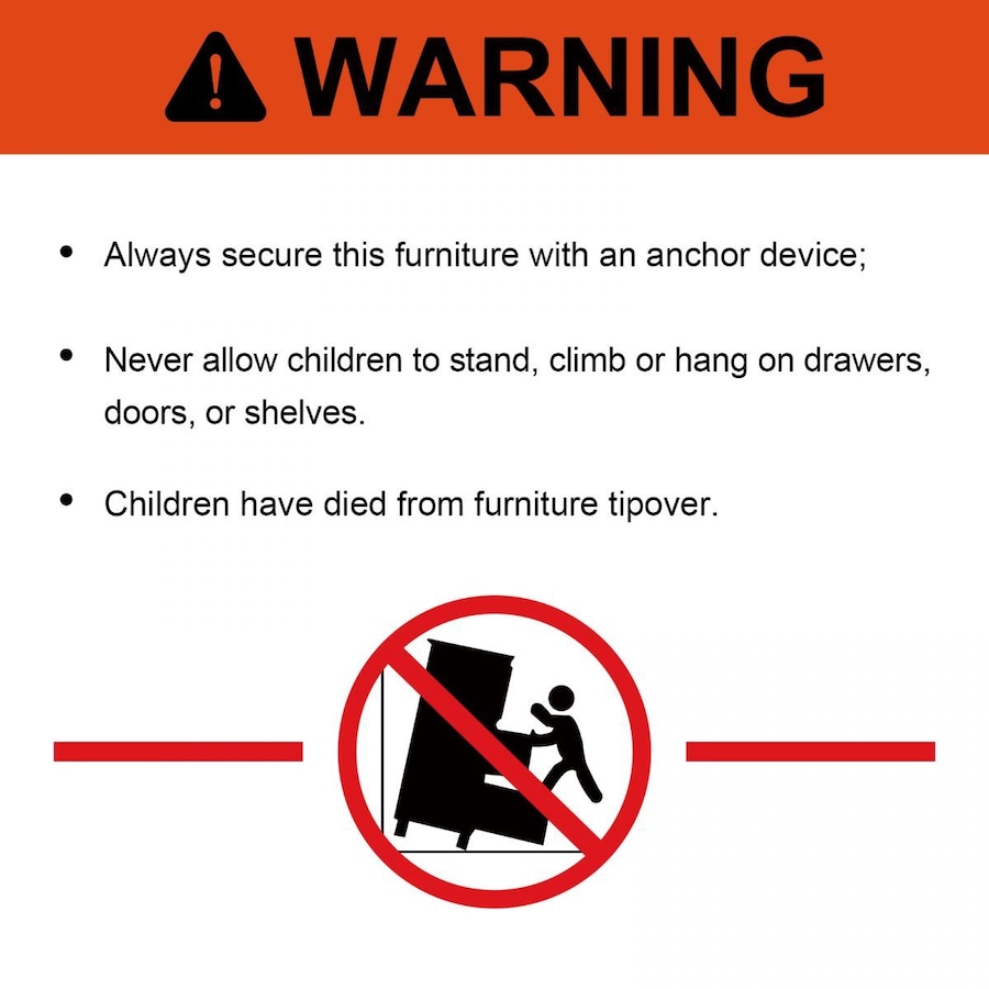 Kids Study Desk Chair Set Ergonomic School Student Table Height Adjustable Seat with Tilt Desktop Storage Shelf Drawer for Writing Drawing Learning