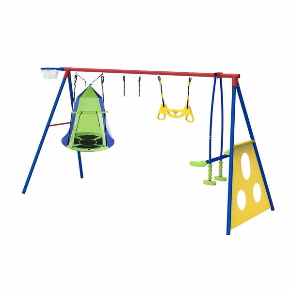 Image 11