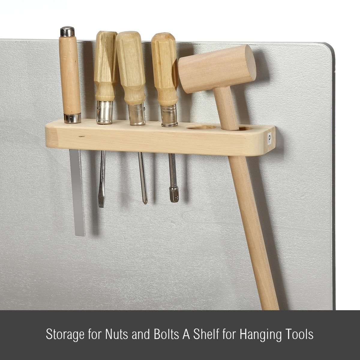 toolbox changing table for sale