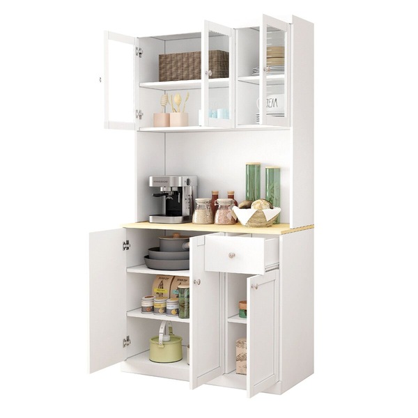 Image 7