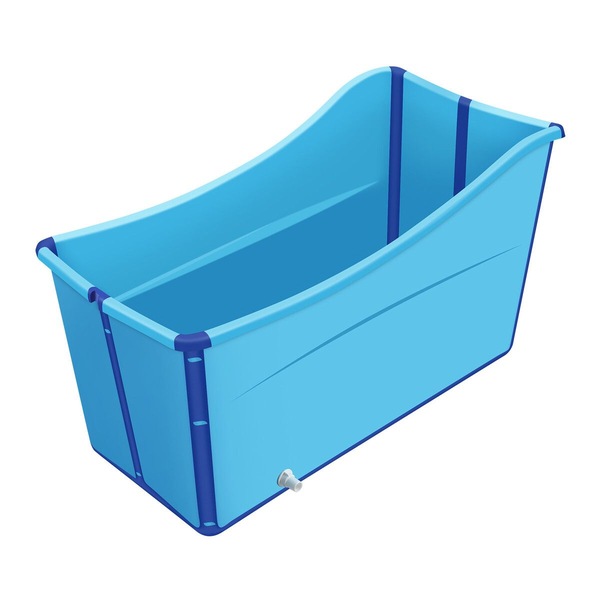 Image 11