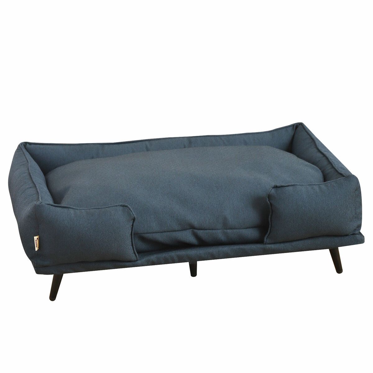 Image 2