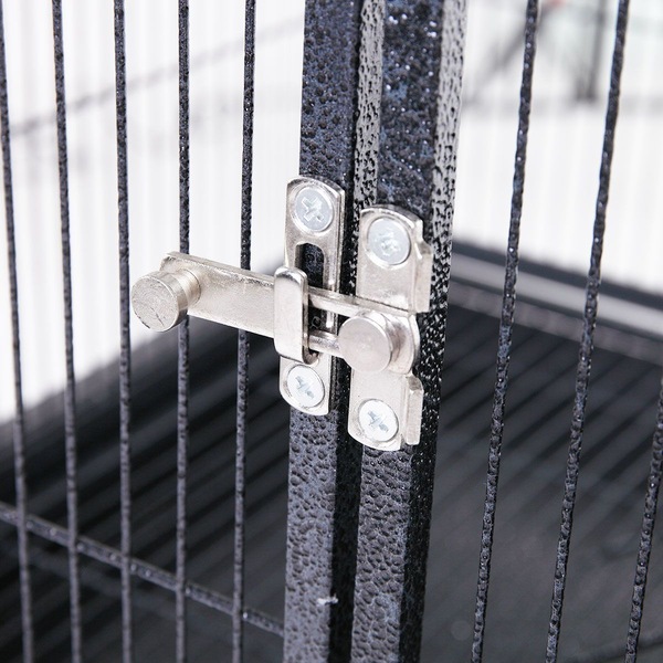 Image 15