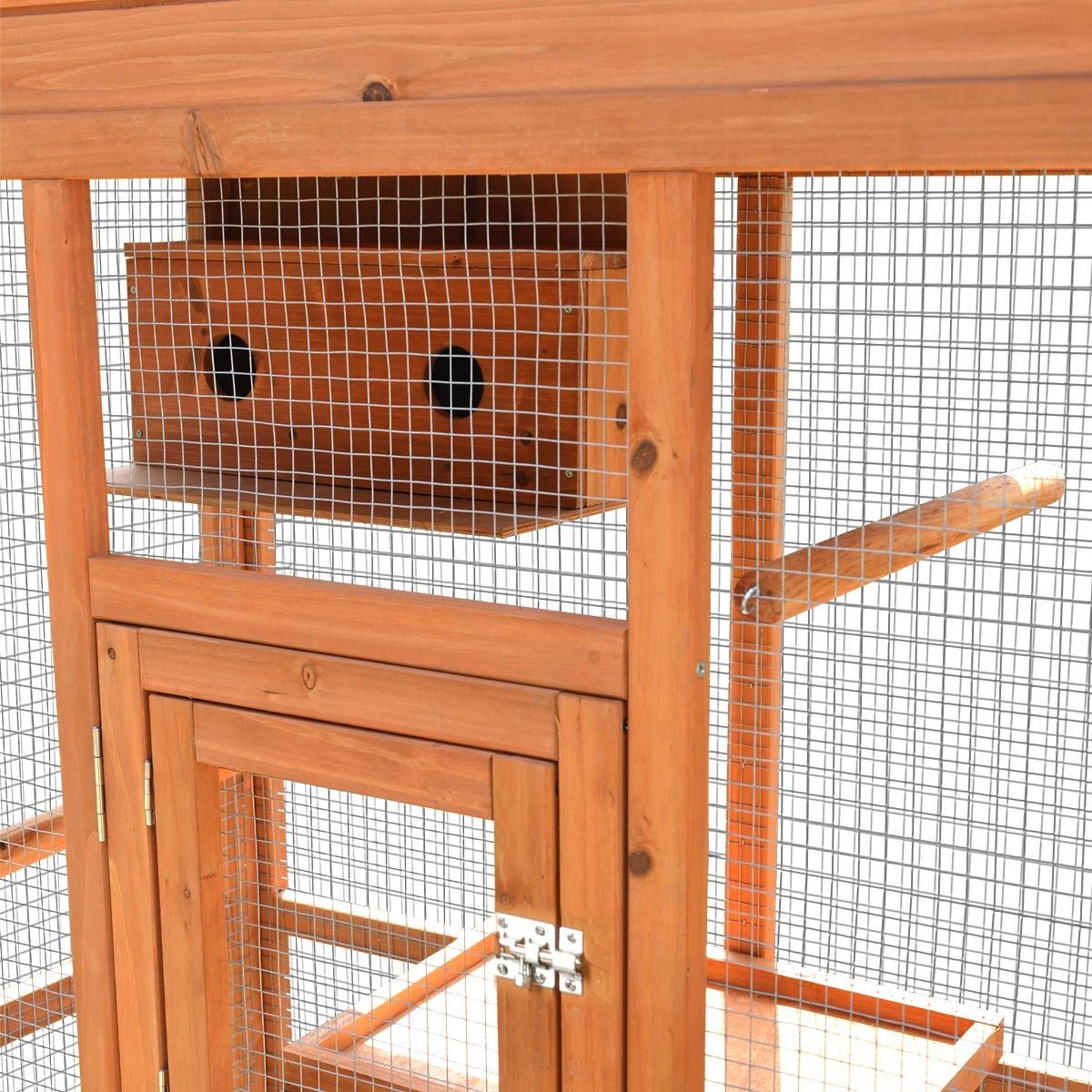 Image 7