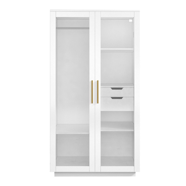 Image 11
