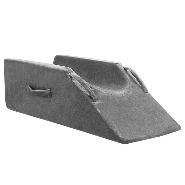 Image 10