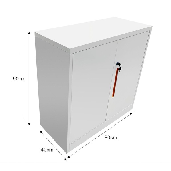 Image 10