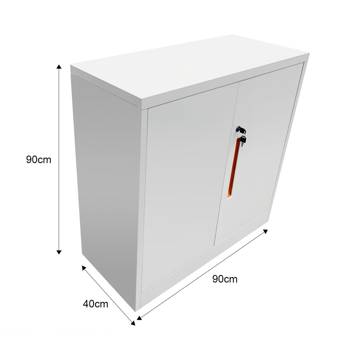 Image 10