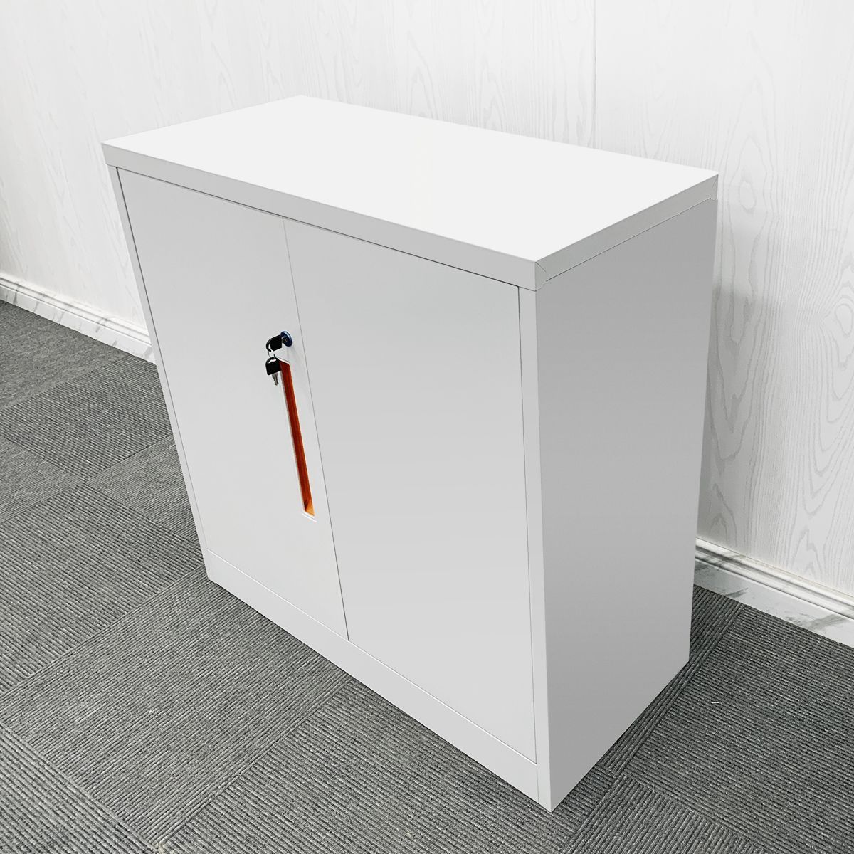 Image 11