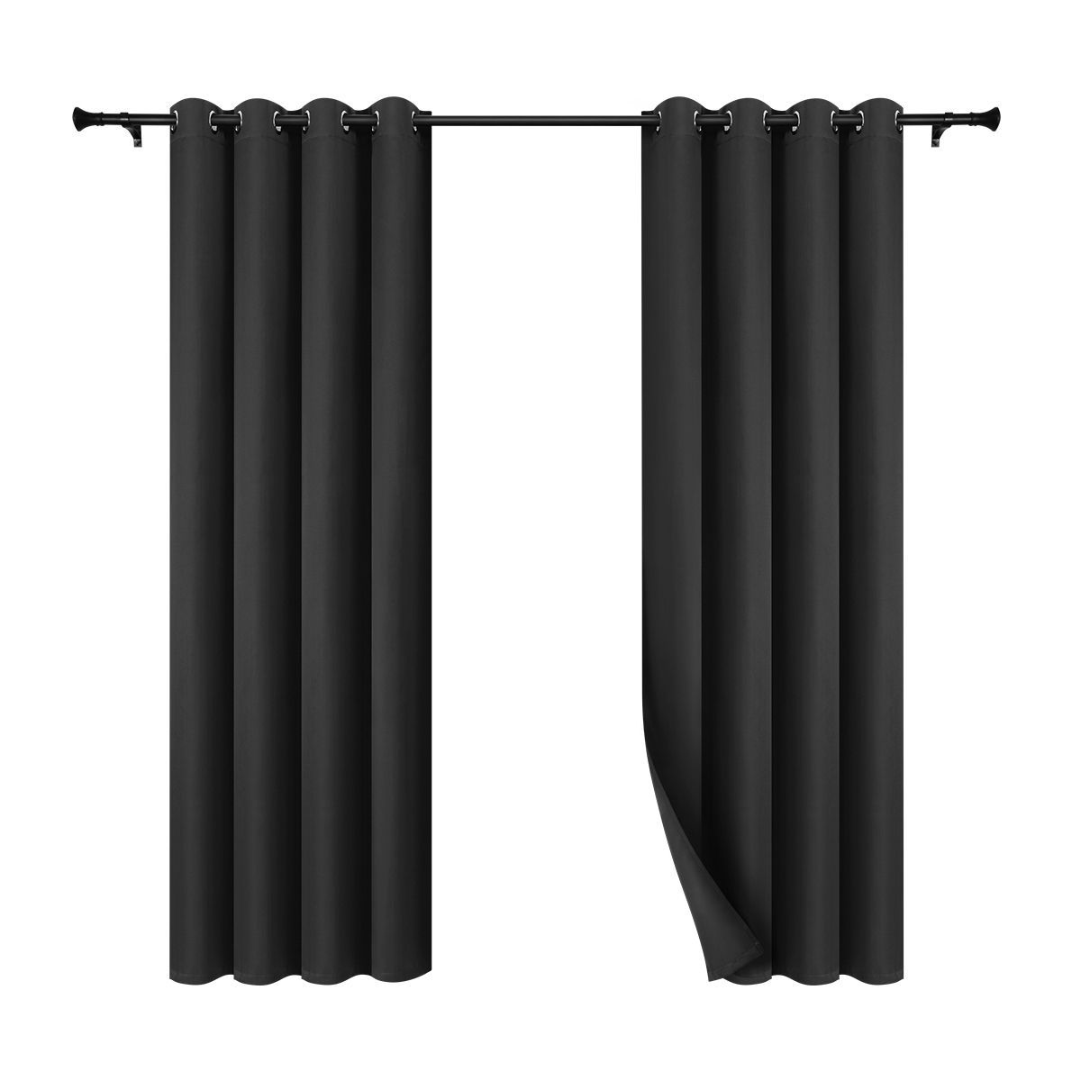 Image 7