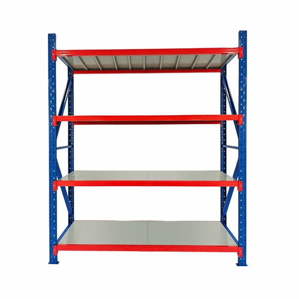 Image 8