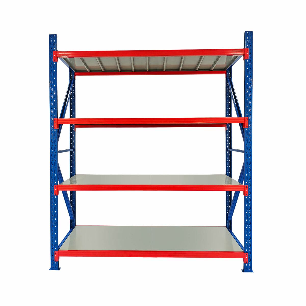 Image 8