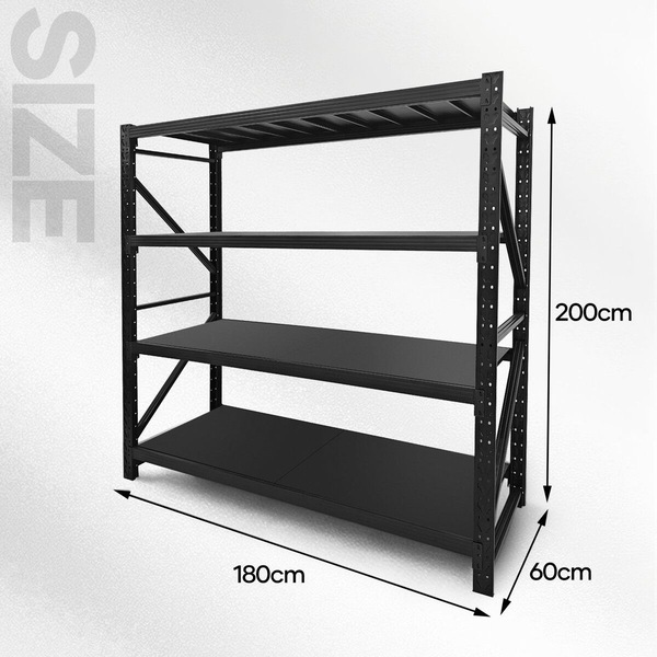 Image 7