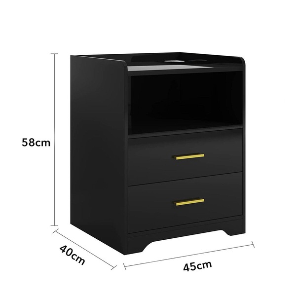 Image 8
