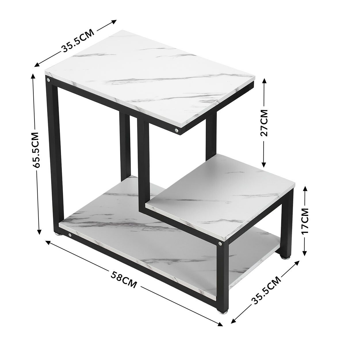 Image 8