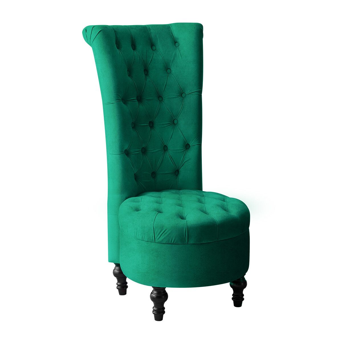 tall sofa chair