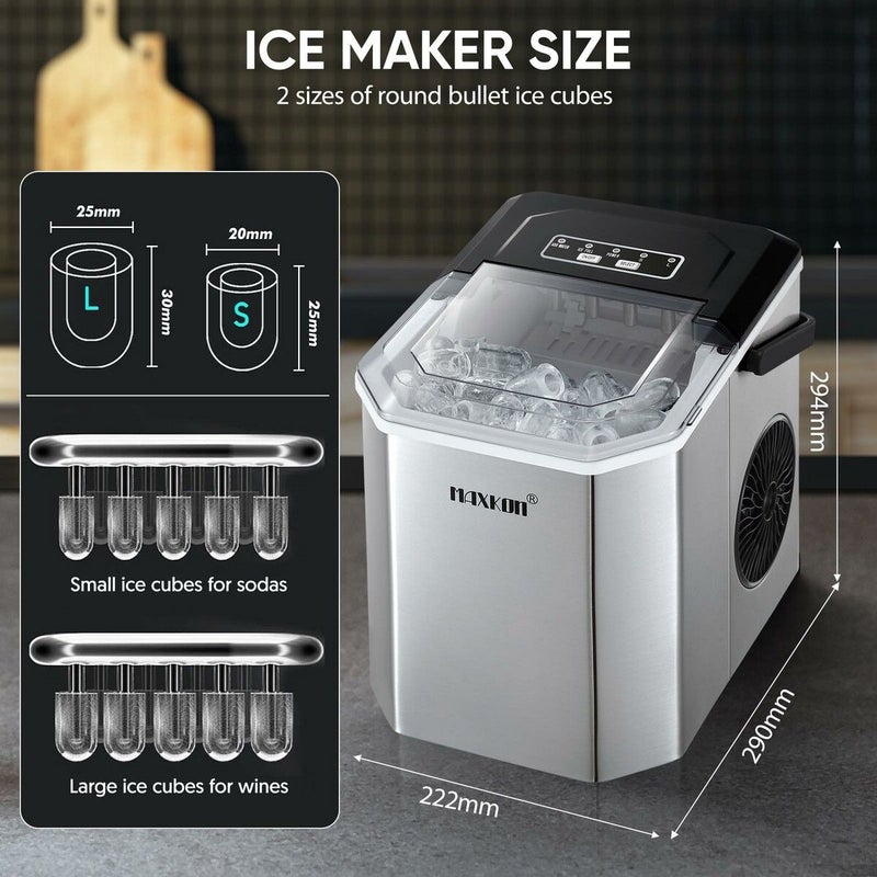 https://assets.mydeal.com.au/44447/maxkon-12kg-ice-maker-portable-cube-making-machine-freezer-countertop-home-kitchen-commercial-house-appliance-self-cleaning-stainless-steel-with-handle-10623120_07.jpg?v=638331876429500146&imgclass=dealpageimage