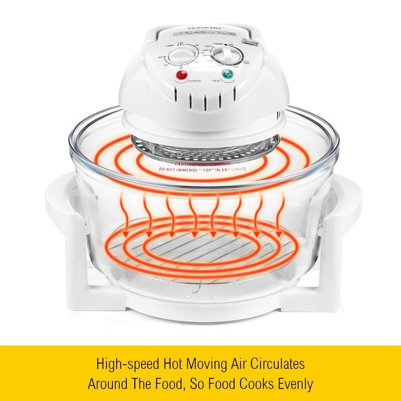 https://assets.mydeal.com.au/44447/maxkon-17l-halogen-oven-turbo-convection-cooker-electric-air-fryer-white-363680_03.jpg?v=637342171700154172&imgclass=dealpageimage