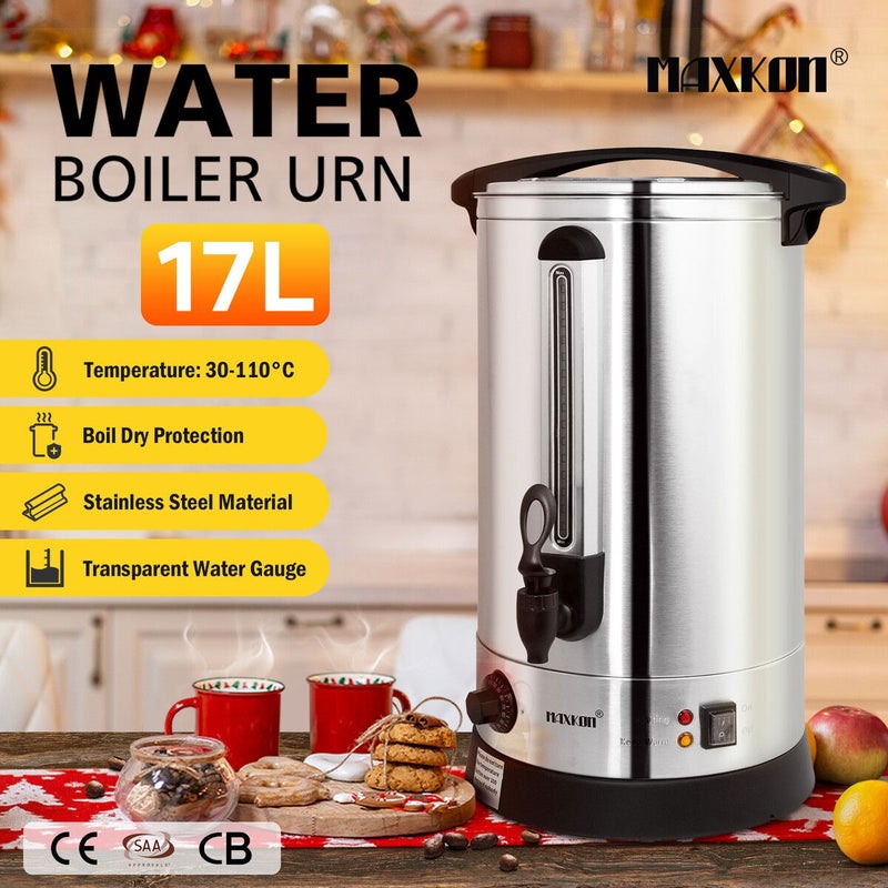 https://assets.mydeal.com.au/44447/maxkon-17l-water-urn-dispenser-kettle-instant-hot-cold-coffee-tea-maker-machine-home-commer-10639784_01.jpg?v=638386020230836456&imgclass=dealpageimage