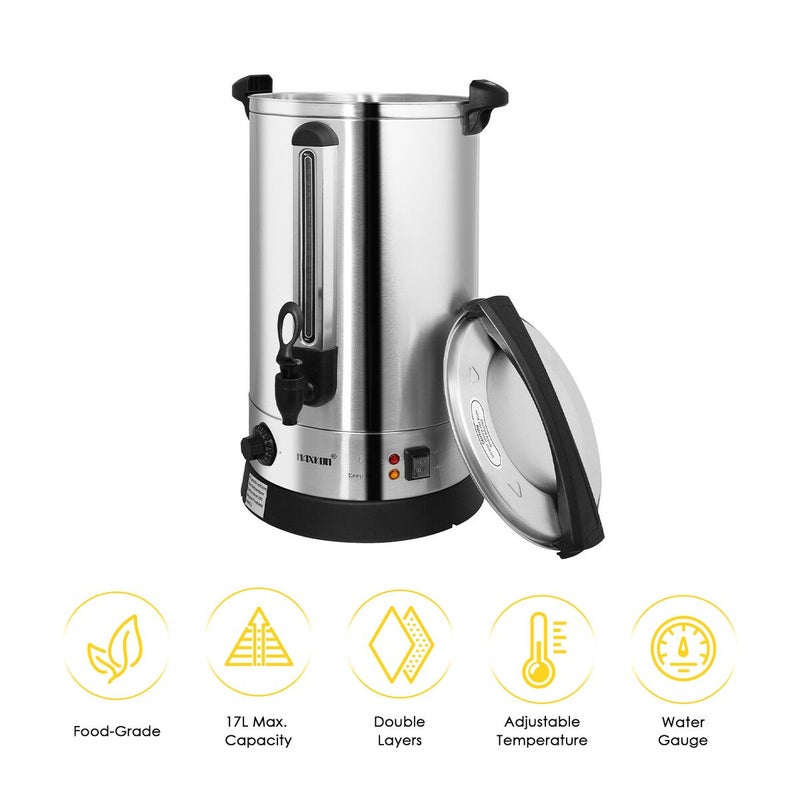 https://assets.mydeal.com.au/44447/maxkon-17l-water-urn-dispenser-kettle-instant-hot-cold-coffee-tea-maker-machine-home-commer-10639784_04.jpg?v=638386020230836456&imgclass=dealpageimage