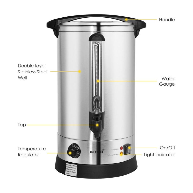 https://assets.mydeal.com.au/44447/maxkon-17l-water-urn-dispenser-kettle-instant-hot-cold-coffee-tea-maker-machine-home-commer-10639784_10.jpg?v=638386020230836456&imgclass=dealpageimage