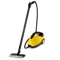 Maxkon Premium Pressure Steam Cleaner Mop for Carpet Floor Window 2.1L