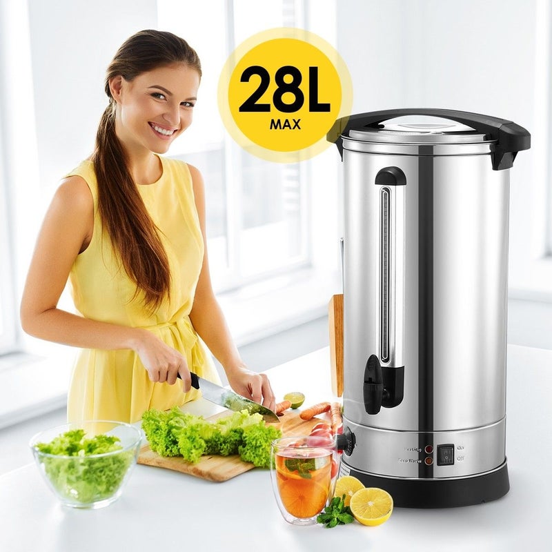 https://assets.mydeal.com.au/44447/maxkon-28l-stainless-steel-hot-water-urn-2000w-electric-hot-beverage-dispenser-with-boil-dry-protection-4344624_05.jpg?v=637661881984040465&imgclass=dealpageimage