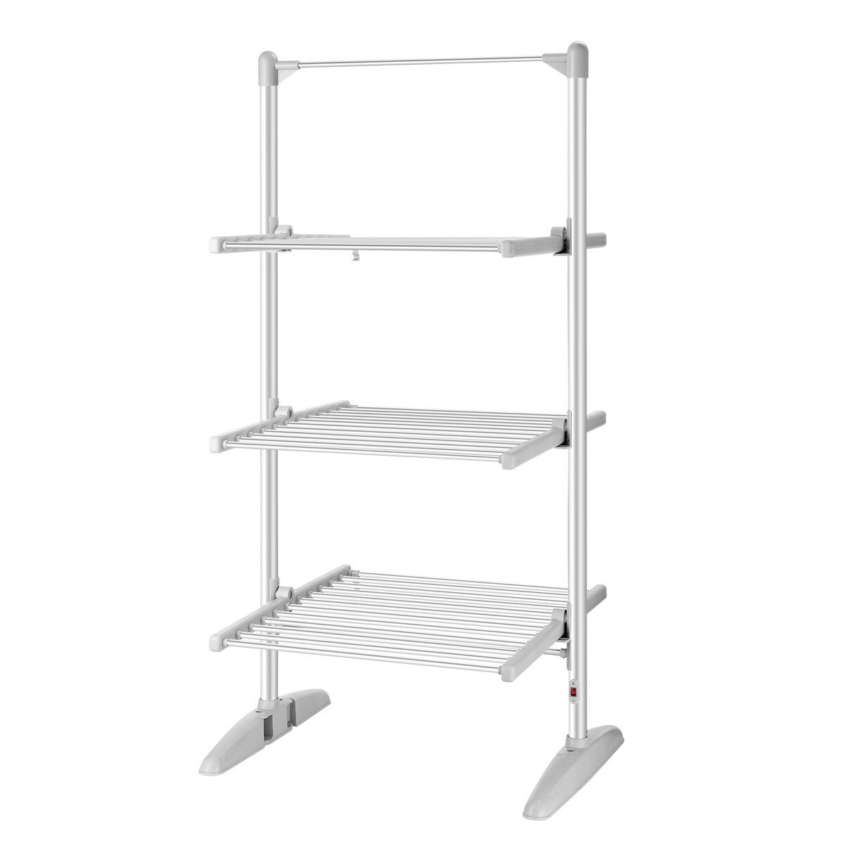 Image 11