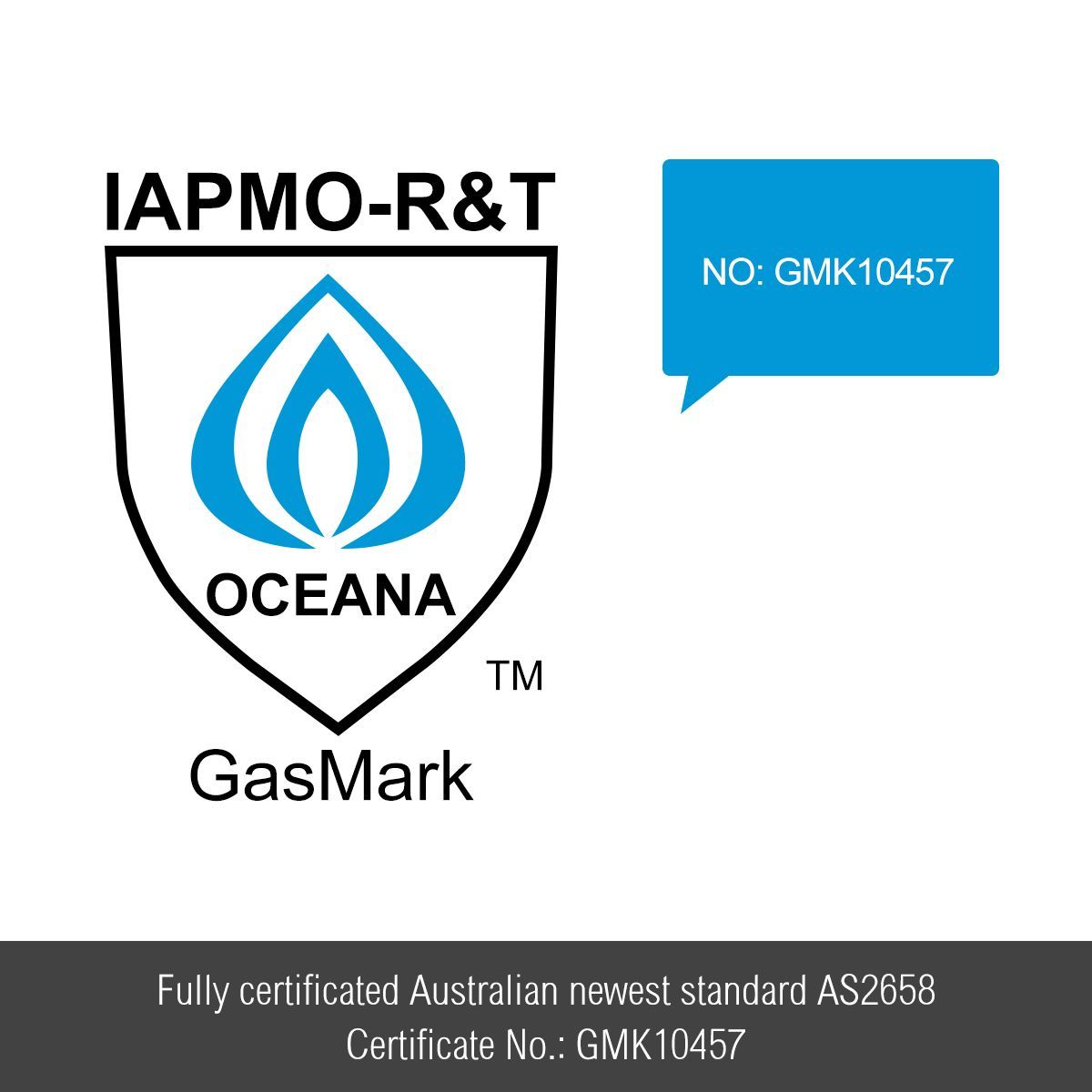 maxkon gas califont