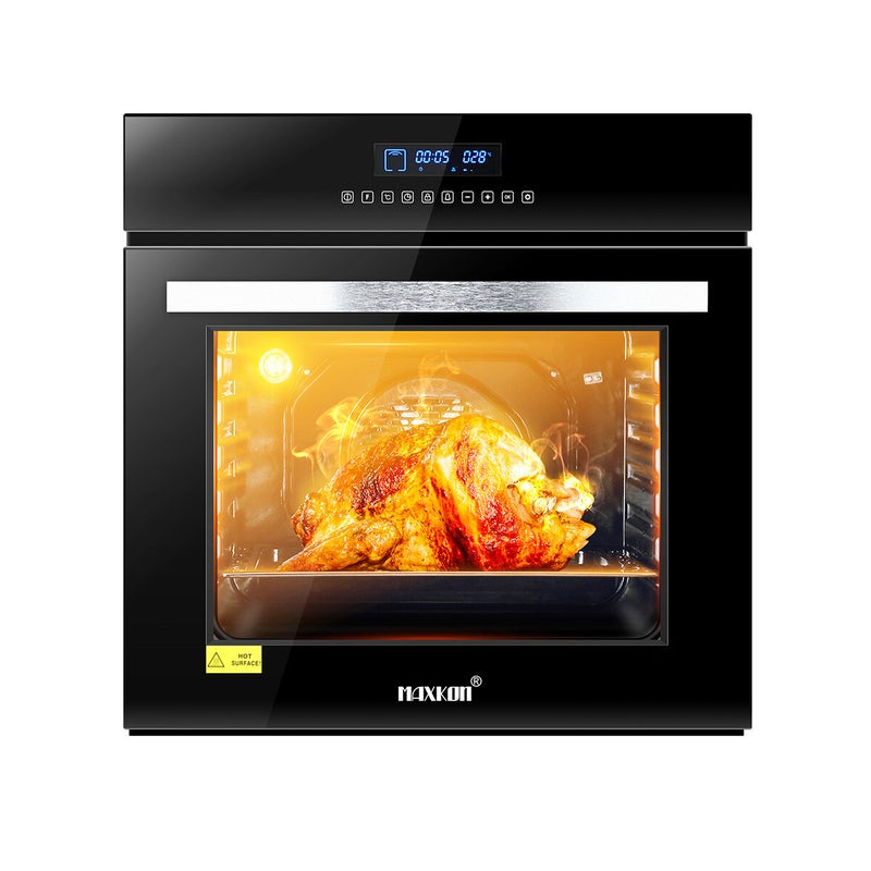 https://assets.mydeal.com.au/44447/maxkon-80l-electric-wall-oven-built-in-cooking-oven-10-functions-touch-control-5253248_00.jpg?v=637580197070486978&imgclass=dealpageimage