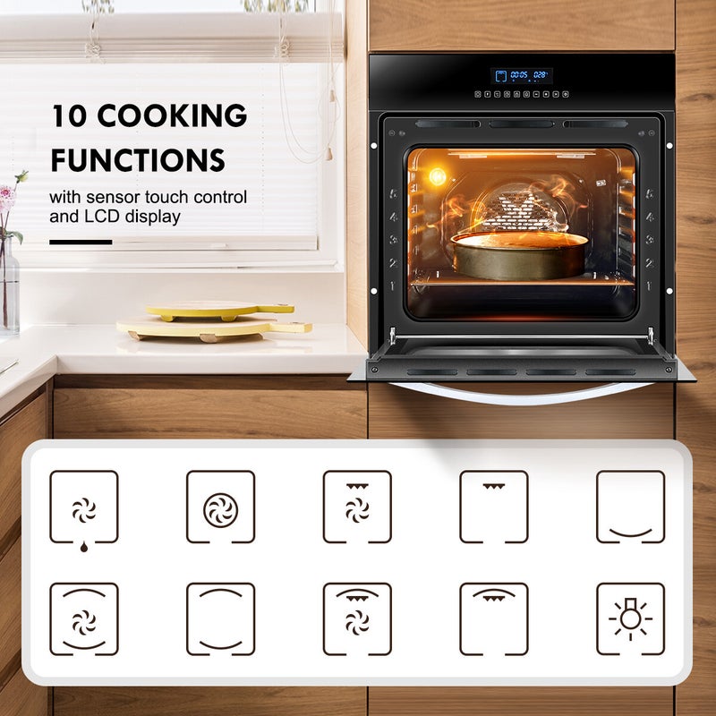 https://assets.mydeal.com.au/44447/maxkon-80l-electric-wall-oven-built-in-cooking-oven-10-functions-touch-control-5253248_03.jpg?v=637580197070486978&imgclass=dealpageimage