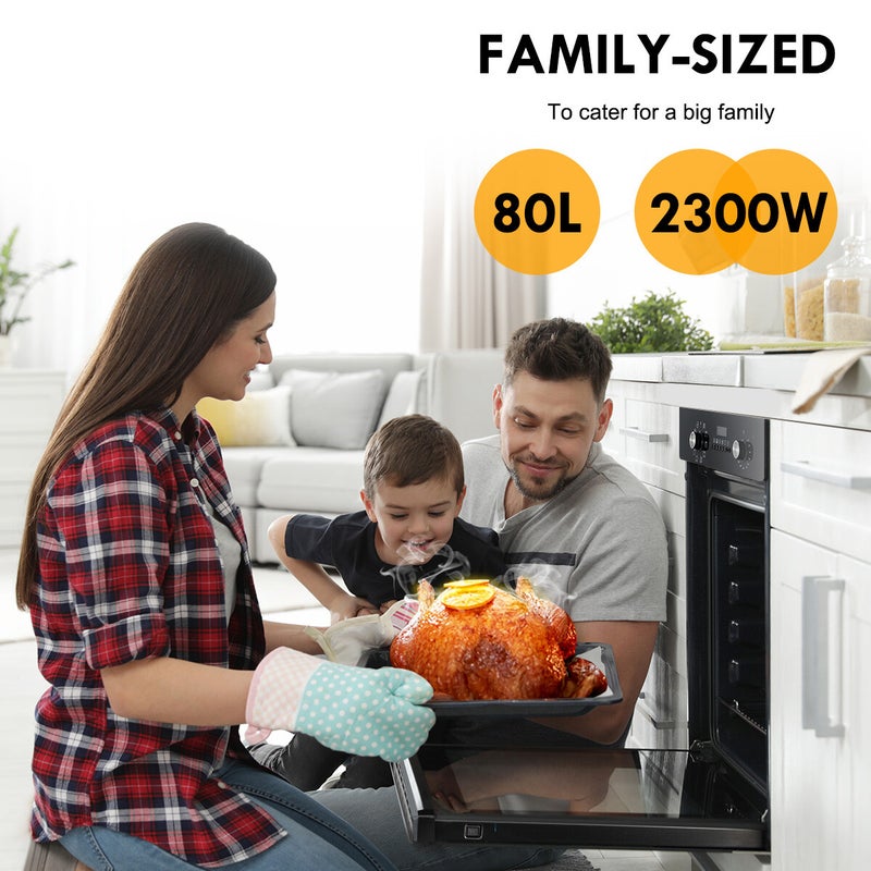 https://assets.mydeal.com.au/44447/maxkon-built-in-electric-wall-oven-cooking-oven-10-functions-80l-knob-control-5253251_02.jpg?v=637580197106737393&imgclass=dealpageimage