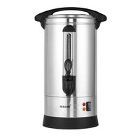 10L Water Urn  Lenoxx Electronics Australia