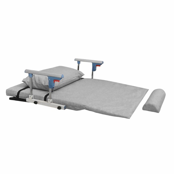 Image 11